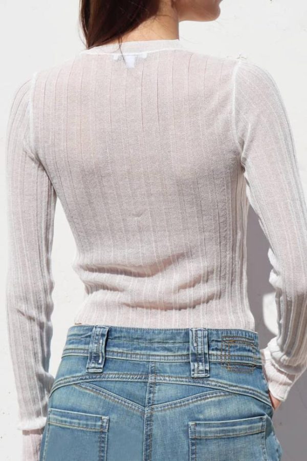 Ivyandthread.shopa506a3701c 3