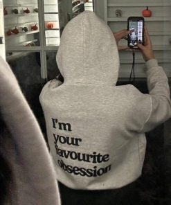 Ivyandthread.shopa63fb8dd9b 1