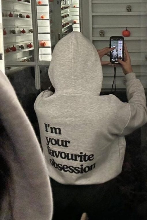 Ivyandthread.shopa63fb8dd9b 1