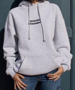 Ivyandthread.shopa63fb8dd9b 2