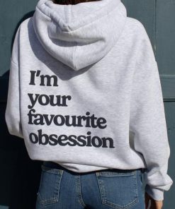 Ivyandthread.shopa63fb8dd9b 3