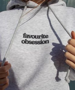 Ivyandthread.shopa63fb8dd9b 4