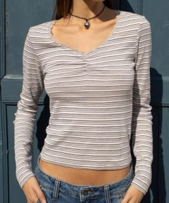 Ivyandthread.shopa6b62da961 2