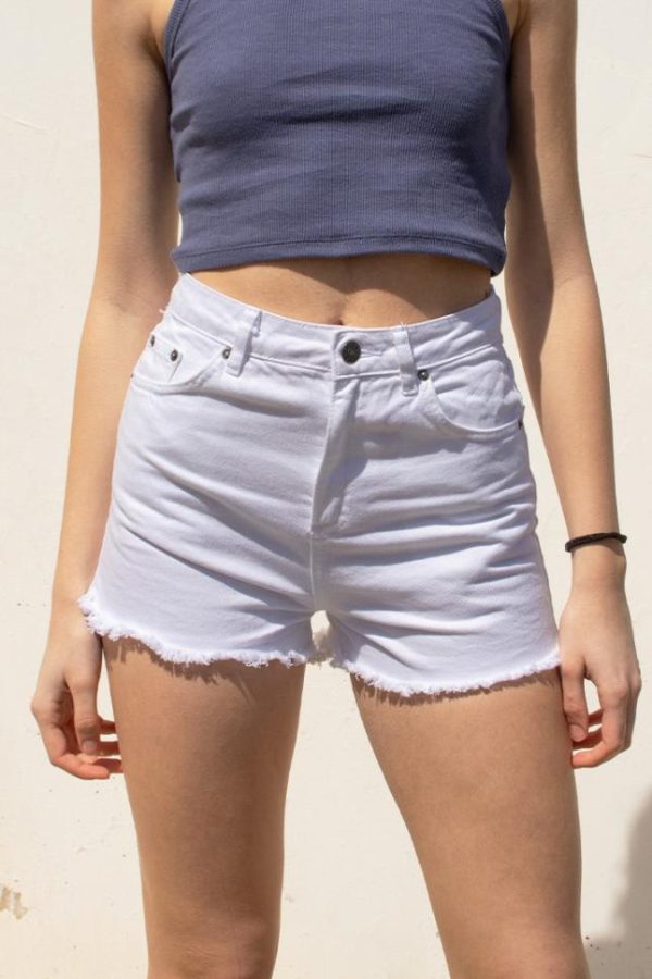 Ivyandthread.shopa7a2e457a9 2