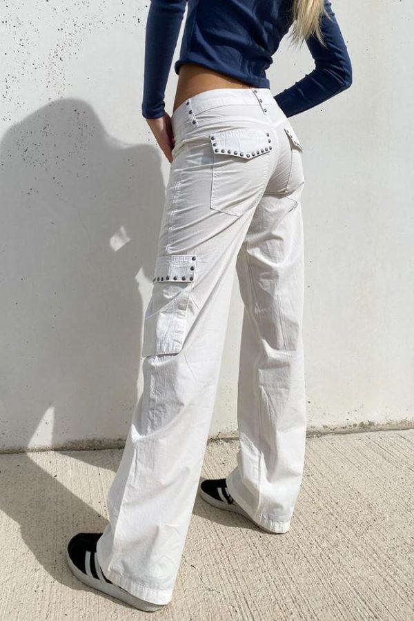 Ivyandthread.shopa82898c346 1