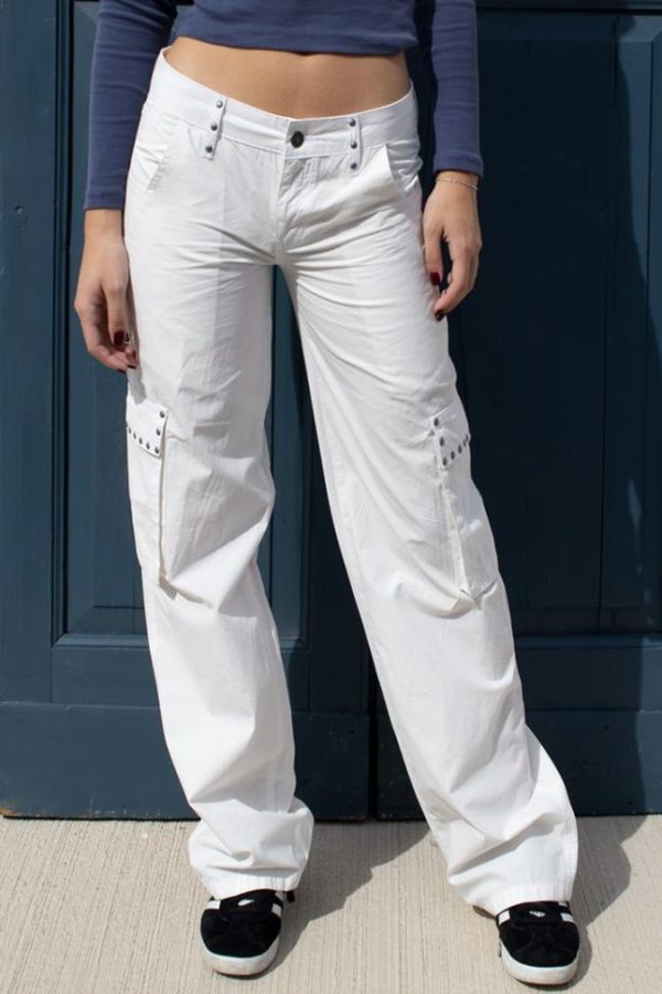 Ivyandthread.shopa82898c346 2