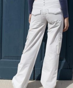 Ivyandthread.shopa82898c346 3