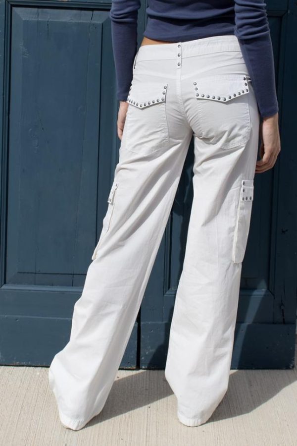 Ivyandthread.shopa82898c346 3