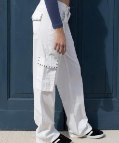 Ivyandthread.shopa82898c346 4