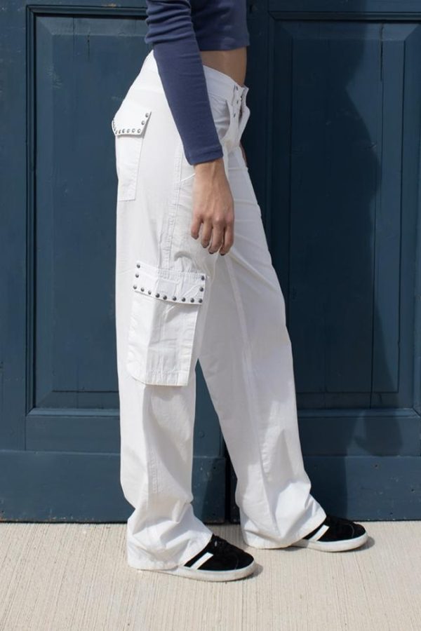 Ivyandthread.shopa82898c346 4