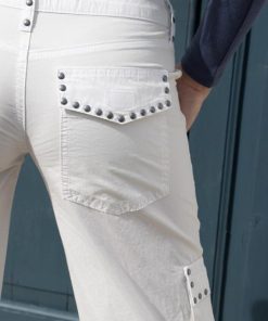 Ivyandthread.shopa82898c346 5