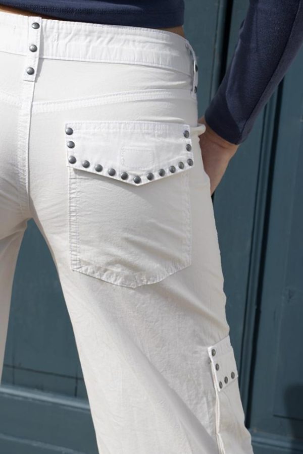 Ivyandthread.shopa82898c346 5