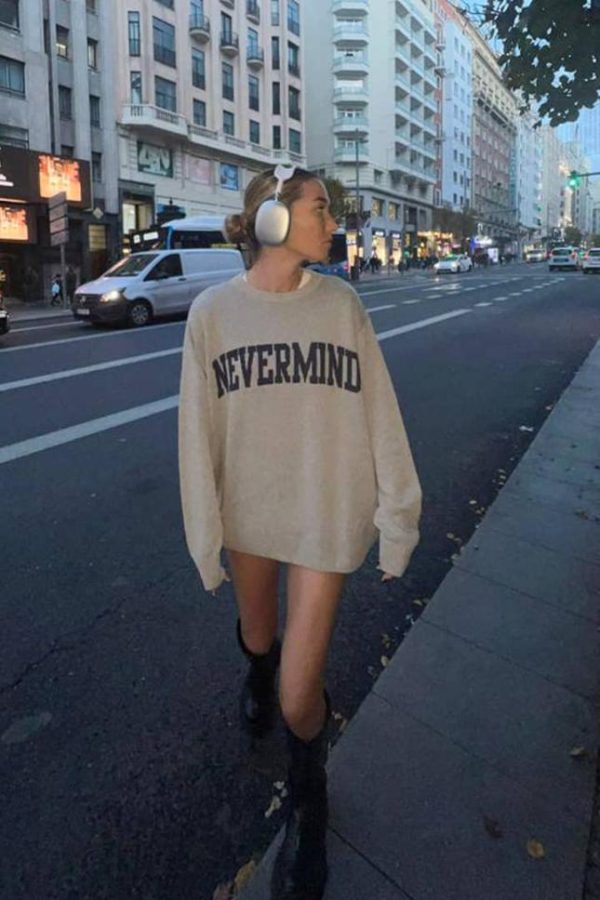 Ivyandthread.shopa993a49154 1