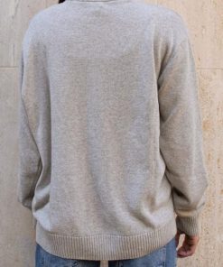 Ivyandthread.shopa993a49154 3