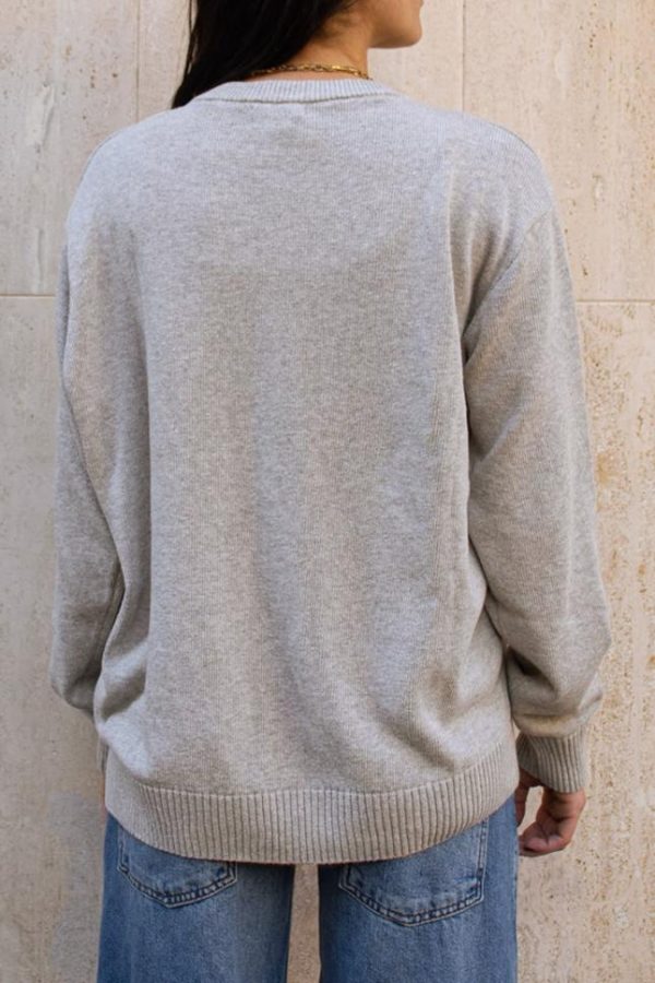 Ivyandthread.shopa993a49154 3