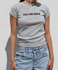 Ivyandthread.shopaa07d3714a 2