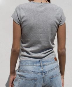 Ivyandthread.shopaa07d3714a 3