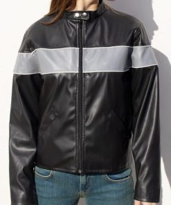 Ivyandthread.shopaa467f0901 2