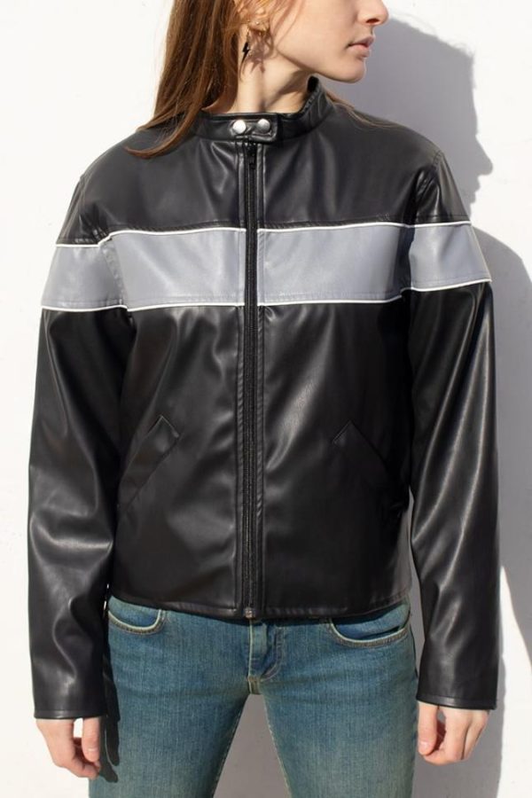 Ivyandthread.shopaa467f0901 2