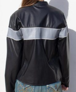 Ivyandthread.shopaa467f0901 3