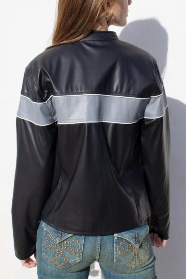 Ivyandthread.shopaa467f0901 3