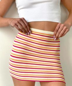 Ivyandthread.shopaafc128b61 1