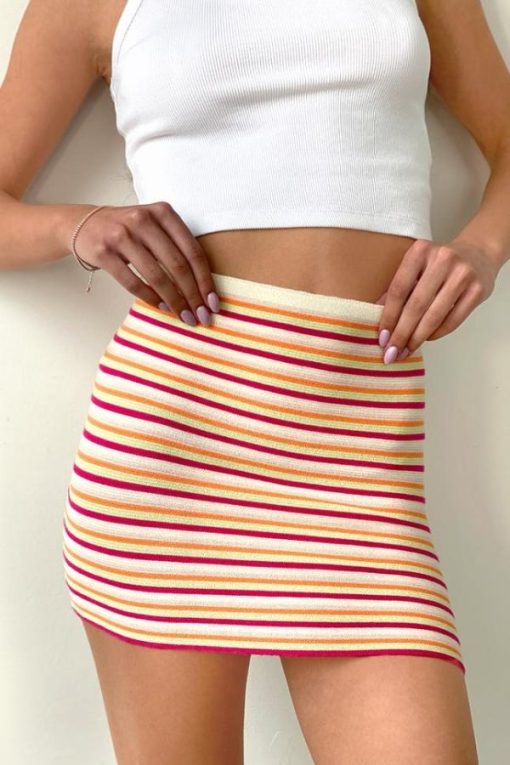 Ivyandthread.shopaafc128b61 1