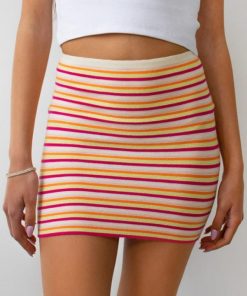 Ivyandthread.shopaafc128b61 2