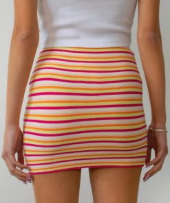 Ivyandthread.shopaafc128b61 3