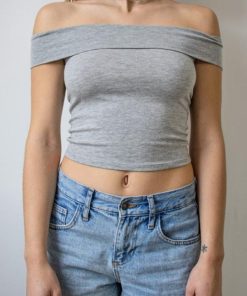 Ivyandthread.shopab2de30007 2