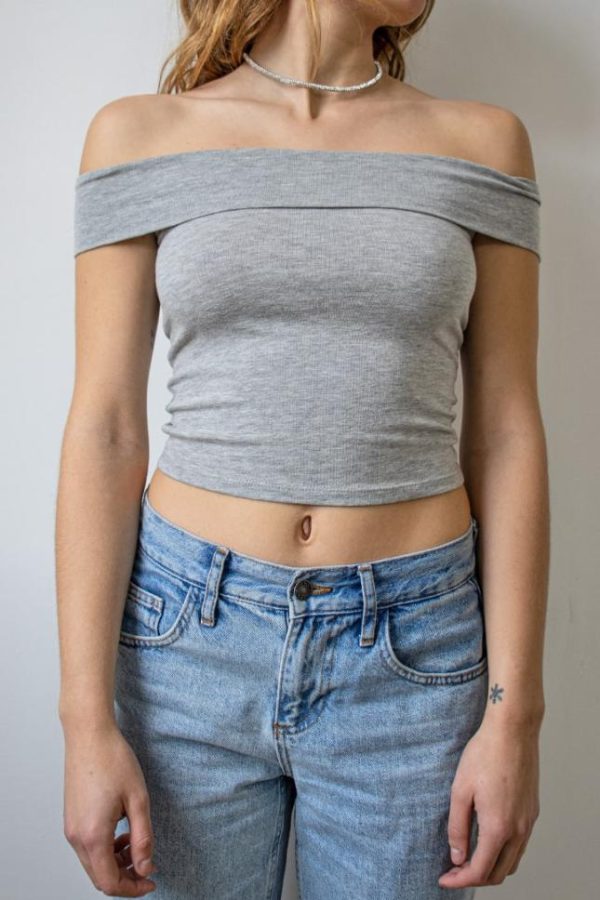 Ivyandthread.shopab2de30007 2