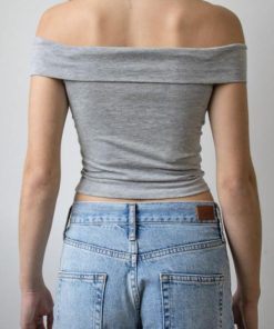 Ivyandthread.shopab2de30007 3