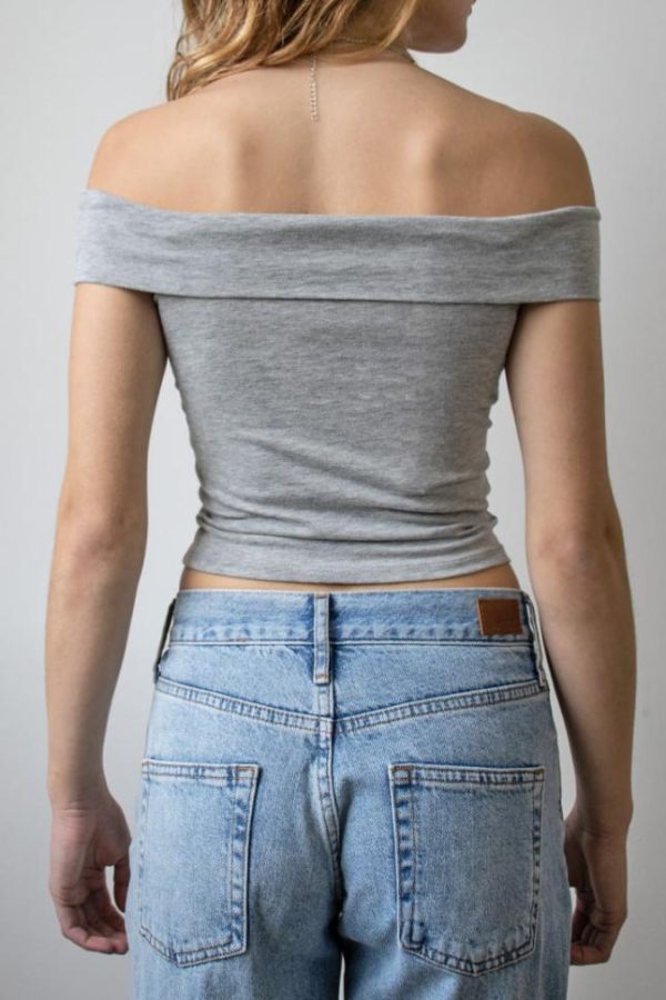 Ivyandthread.shopab2de30007 3