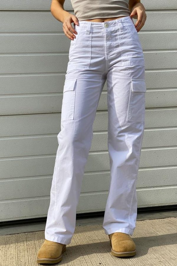 Ivyandthread.shopab9c416b6d 1