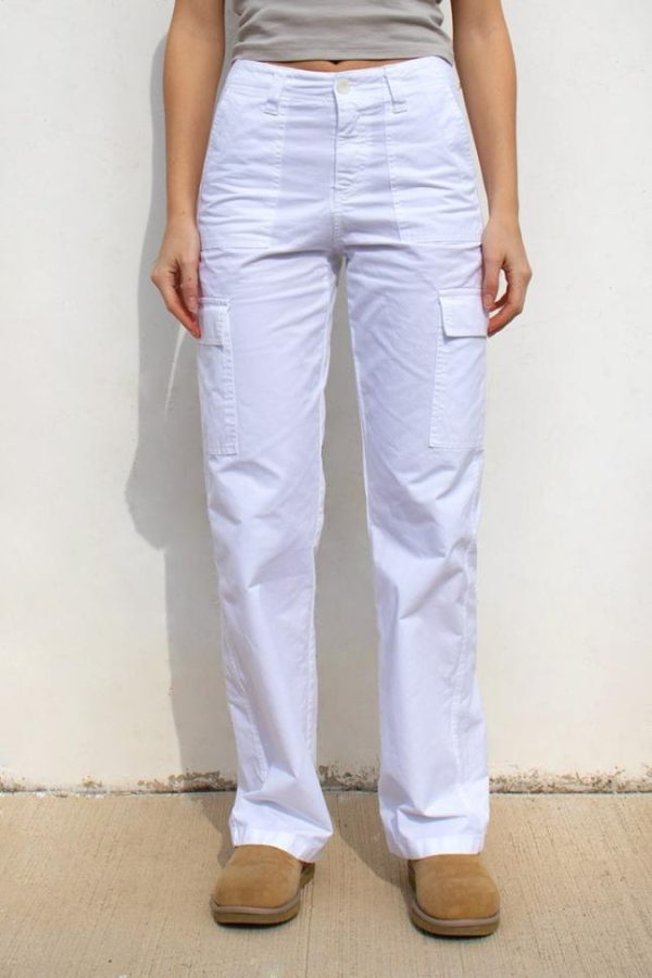 Ivyandthread.shopab9c416b6d 2