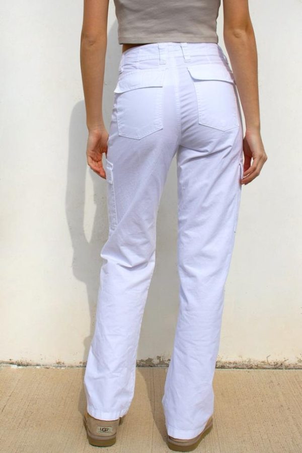 Ivyandthread.shopab9c416b6d 3