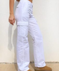 Ivyandthread.shopab9c416b6d 4