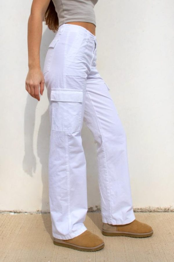 Ivyandthread.shopab9c416b6d 4