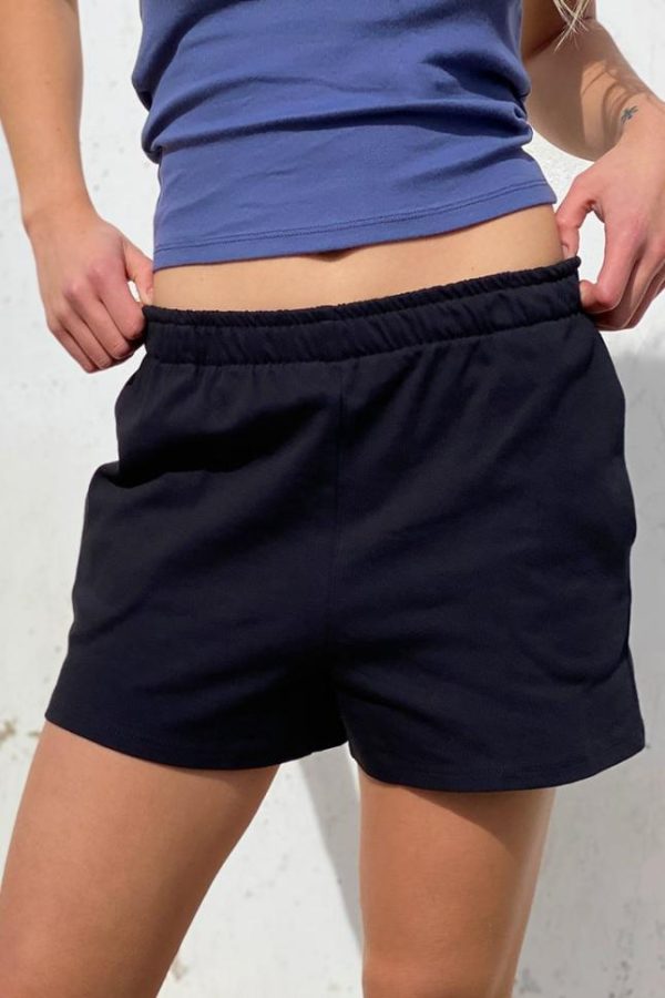 Ivyandthread.shopac730dd911 1