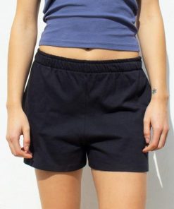 Ivyandthread.shopac730dd911 2