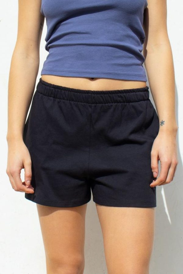 Ivyandthread.shopac730dd911 2