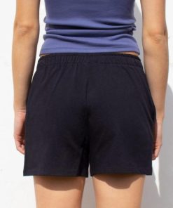 Ivyandthread.shopac730dd911 3