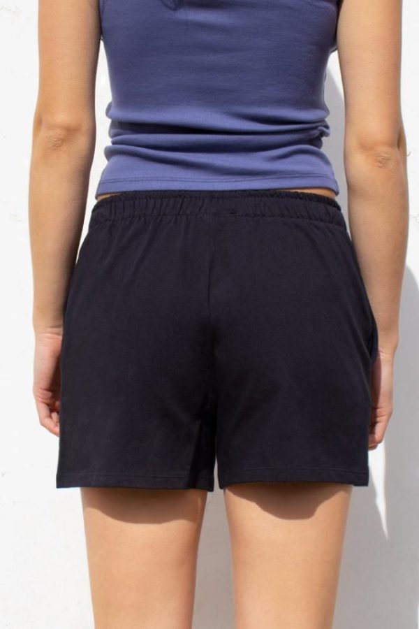 Ivyandthread.shopac730dd911 3