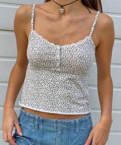 Ivyandthread.shopacab2f771b 1