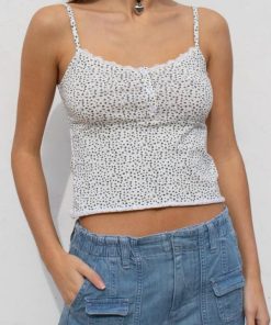 Ivyandthread.shopacab2f771b 2