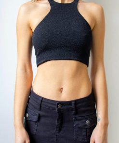 Ivyandthread.shopadd0a80a1f 2