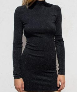 Ivyandthread.shopade81903c2 3