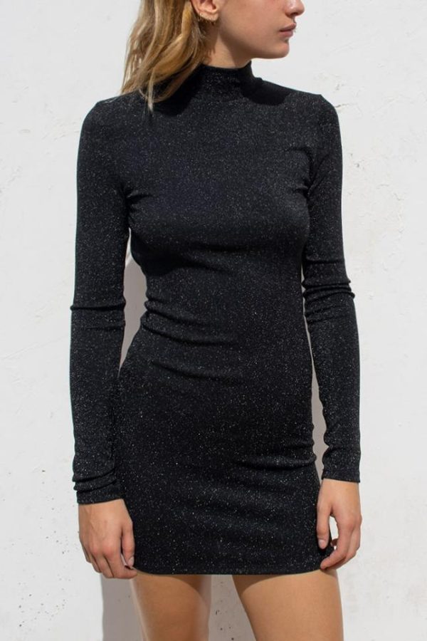 Ivyandthread.shopade81903c2 3