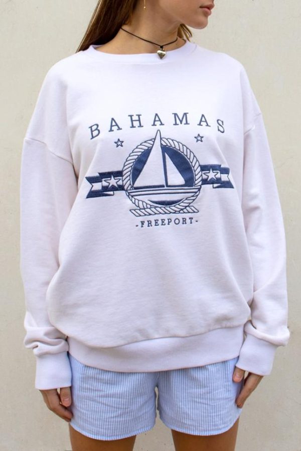 Ivyandthread.shopae175a79a8 2