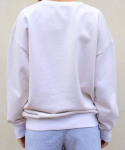 Ivyandthread.shopae175a79a8 3